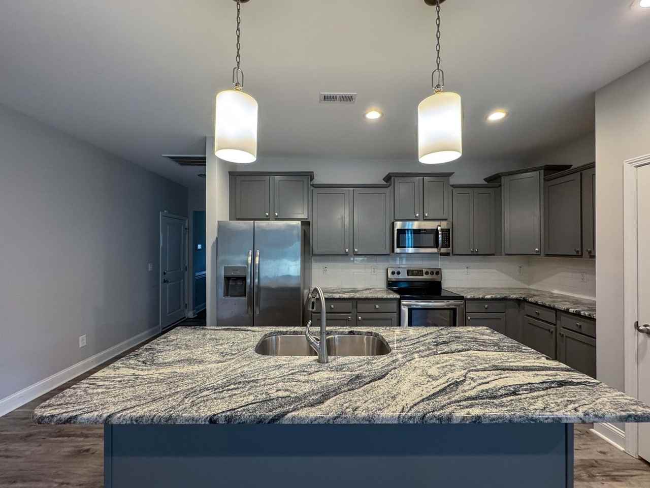 7720 Rufus Johnson Rd - Photo 5 of 23