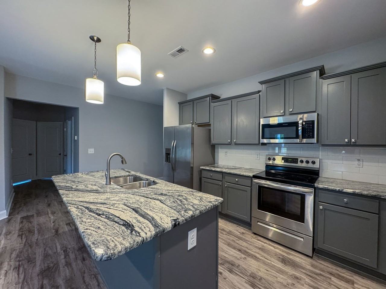 7720 Rufus Johnson Rd - Photo 6 of 23