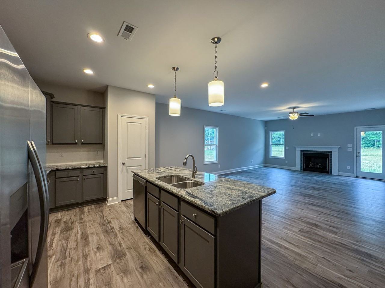 7720 Rufus Johnson Rd - Photo 7 of 23