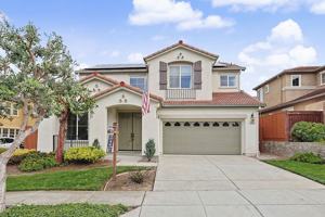 featured image of 4865 Peninsula Point Dr