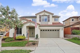 4865 Peninsula Point Dr - Photo 1 of 1