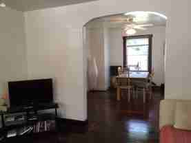 351 10th St Ne ##Nw - Photo 1 of 1