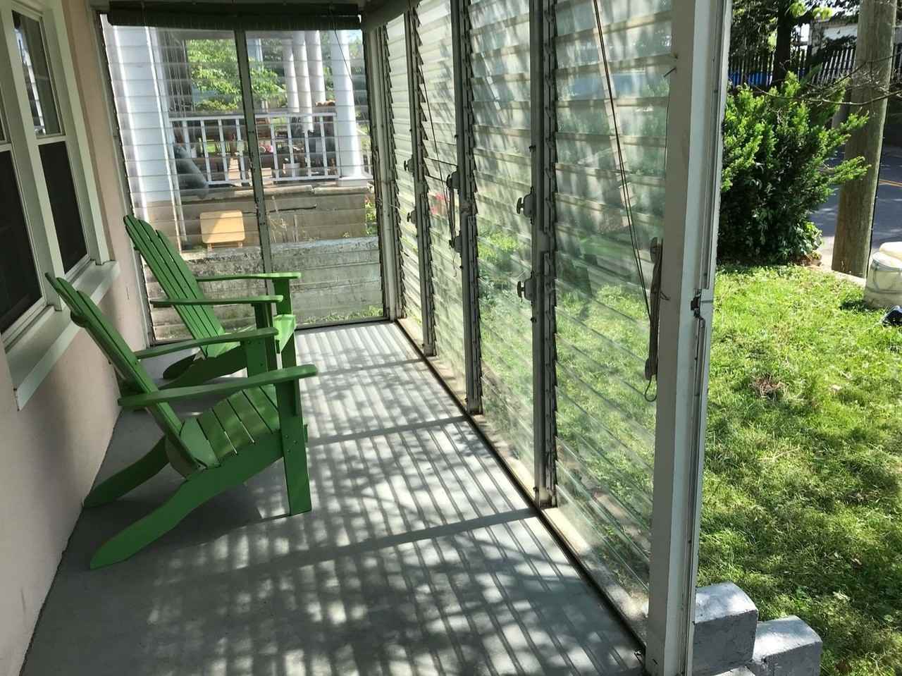 351 10th St Ne ##Nw - Photo 5 of 8