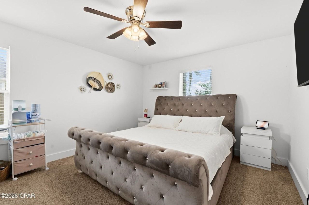 7224 Cherry St - Photo 5 of 12