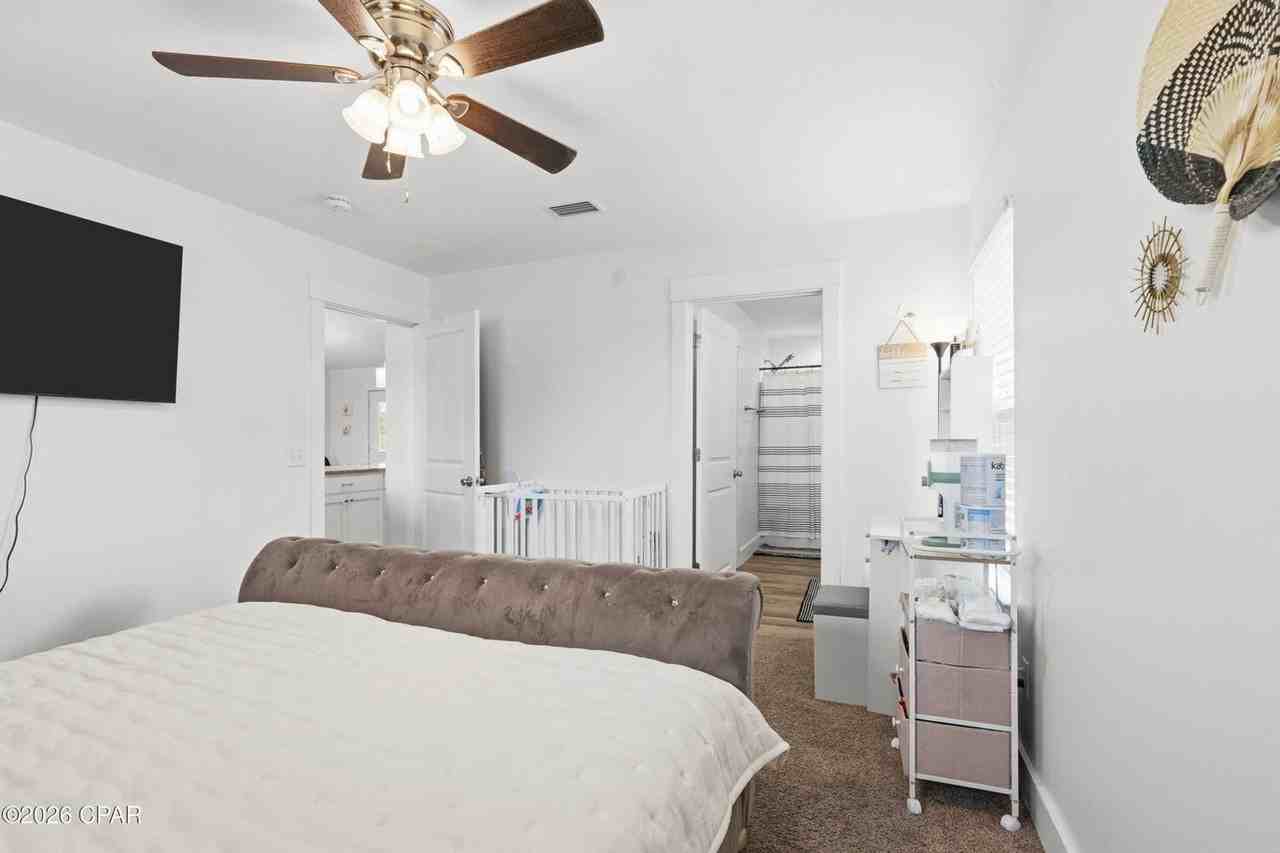 7224 Cherry St - Photo 6 of 12