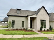 2109 Stableford Ln - Photo 1 of 1
