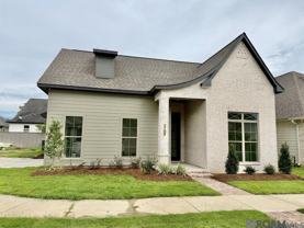 2109 Stableford Ln - Photo 1 of 1
