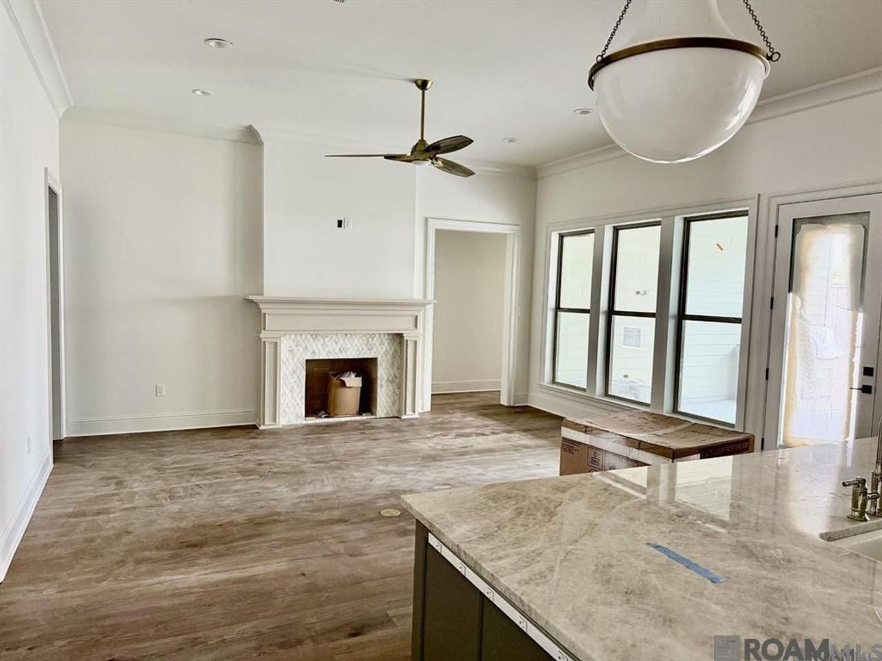 2109 Stableford Ln - Photo 5 of 7