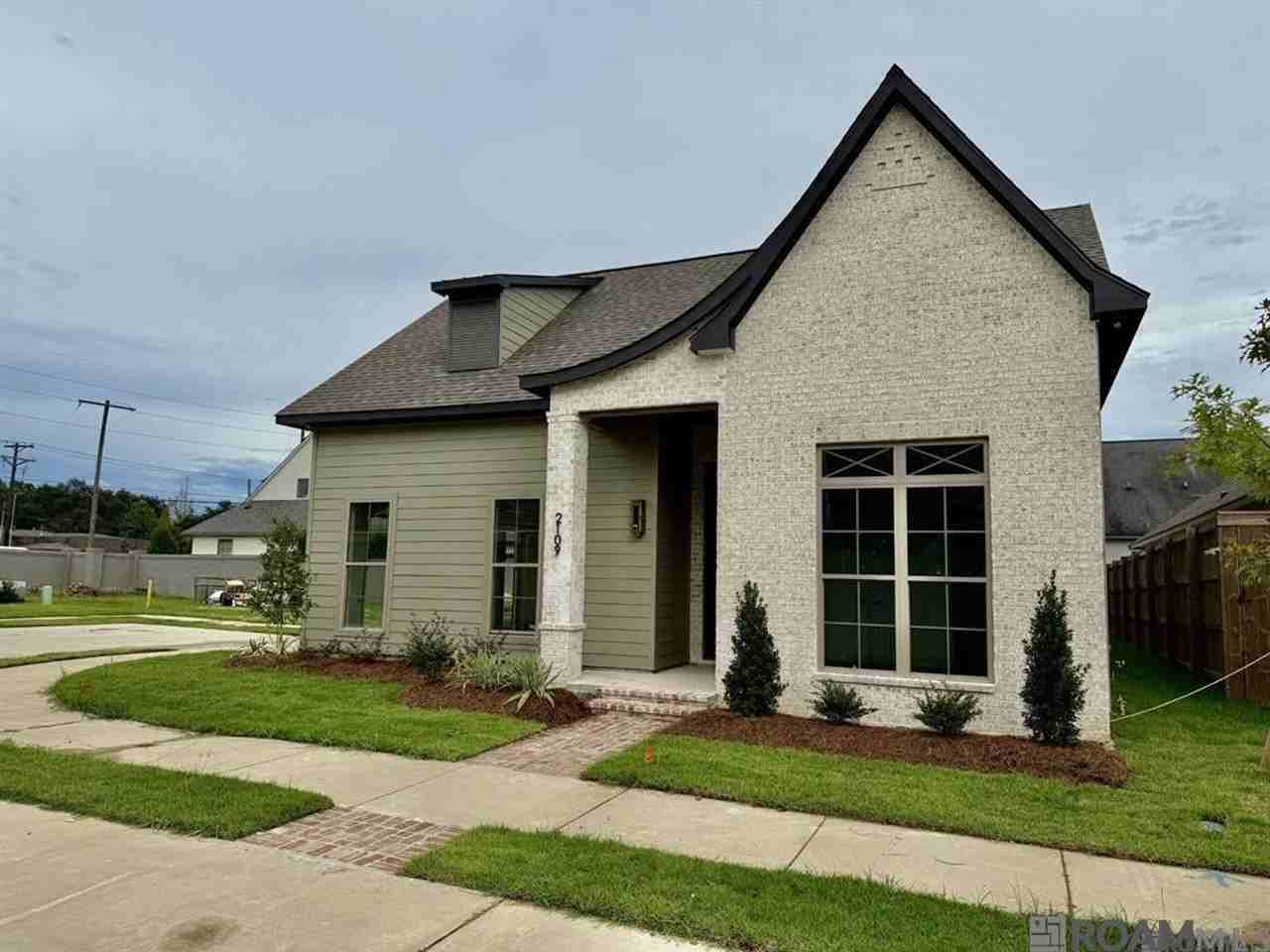 2109 Stableford Ln - Photo 6 of 7