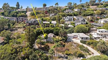 featured image of 1334 Dunning Dr