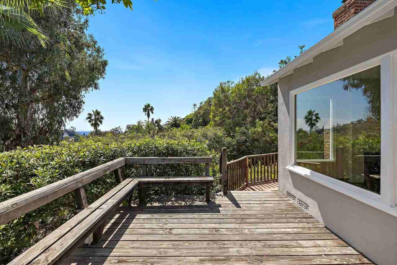 1334 Dunning Dr - Photo 7 of 27