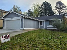 featured image of 6094 S Kingston Cir