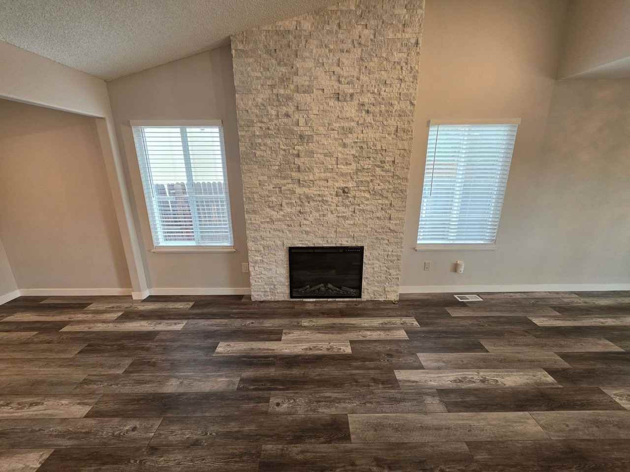6094 S Kingston Cir - Photo 3 of 27
