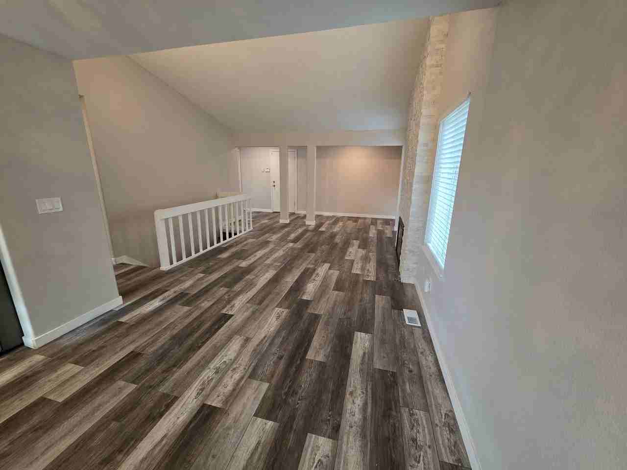 6094 S Kingston Cir - Photo 4 of 27