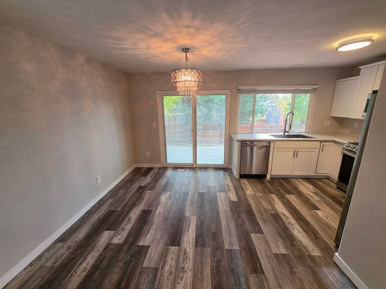 6094 S Kingston Cir - Photo 5 of 27