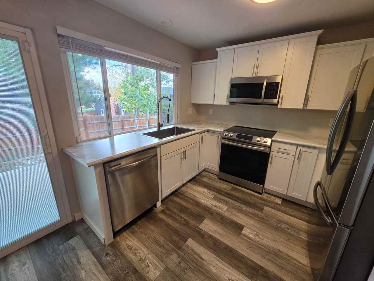 6094 S Kingston Cir - Photo 7 of 27