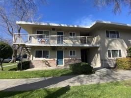 featured image of 407 1st St