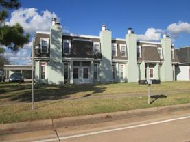 2209 Beaumont Dr #D - Photo 1 of 1