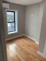 featured image of 525 Clinton Ave