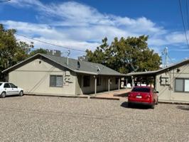 featured image of 295 S 18th Pl