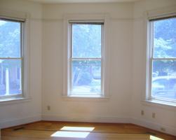 featured image of 1205 Wertland St