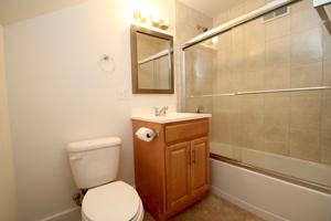 featured image of 3 Hubbard Rd