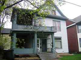 featured image of 524 8th Ave Se