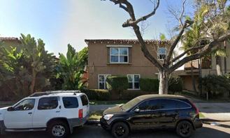 4. 2459 Cedar - Photo 1 of 1