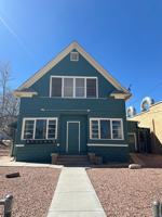featured image of 1615 8th Ave
