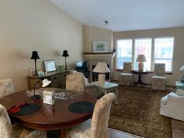 featured image of 520 Gary Ln