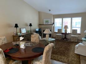Gary Ln Duplex 2 - Photo 1 of 1