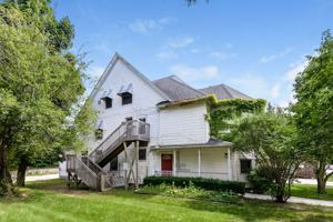 featured image of 1331 Washtenaw Ave
