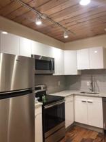 1637 S BROAD ST - Photo 1 of 1