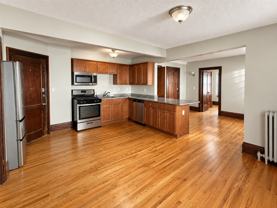 412 Pierce - Photo 1 of 1