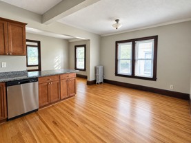 412 Pierce - Photo 1 of 1