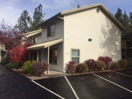 featured image of 2024 Ne Neil Way #5