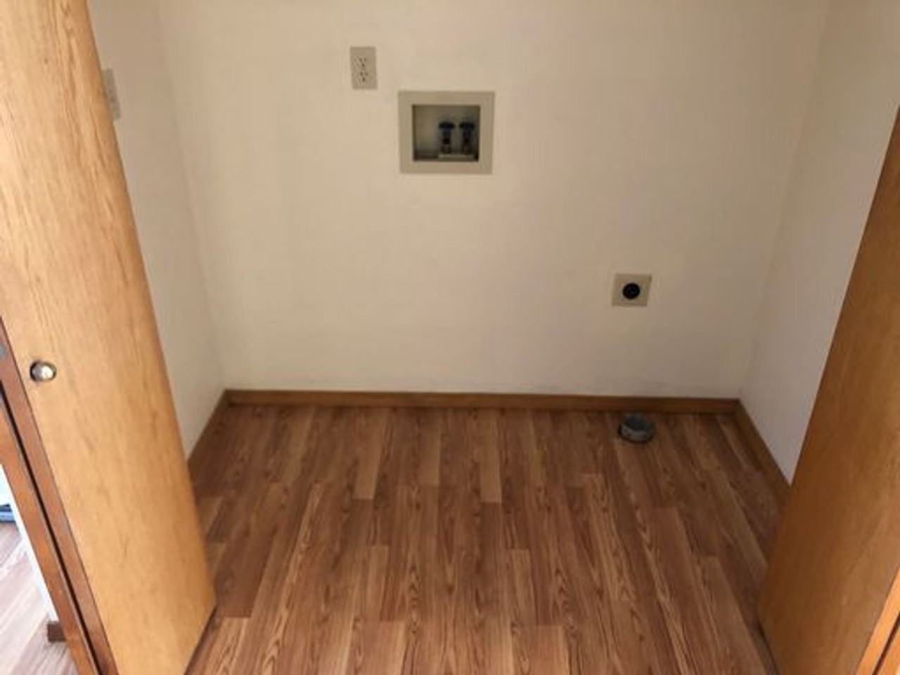 2024 Ne Neil Way #5 - Photo 5 of 9