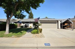 featured image of 4108 Madeline Way