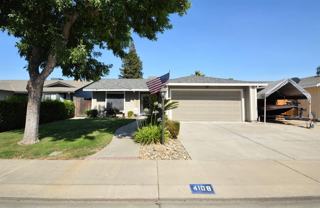 4108 Madeline Way - Photo 1 of 1