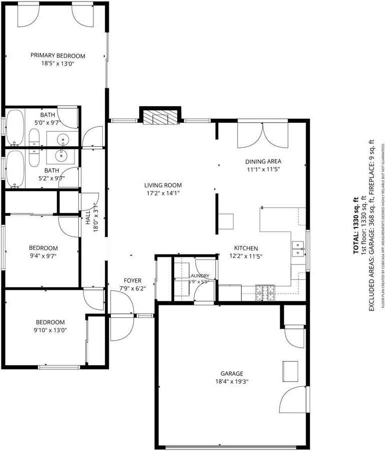 4108 Madeline Way - Photo 2 of 27