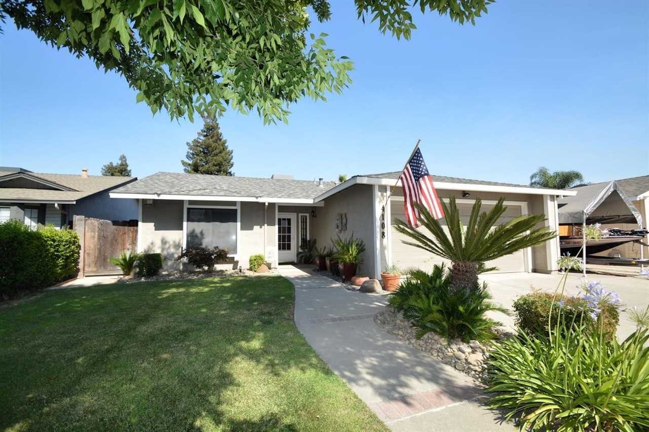 4108 Madeline Way - Photo 3 of 27