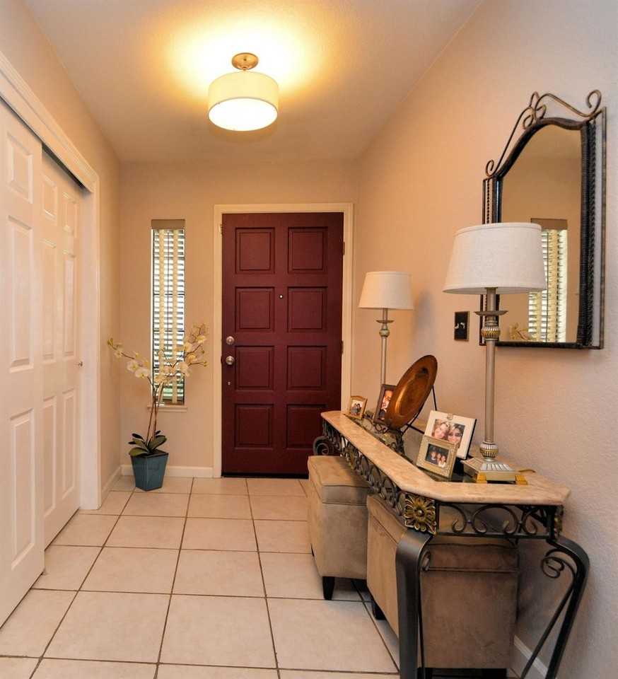 4108 Madeline Way - Photo 4 of 27