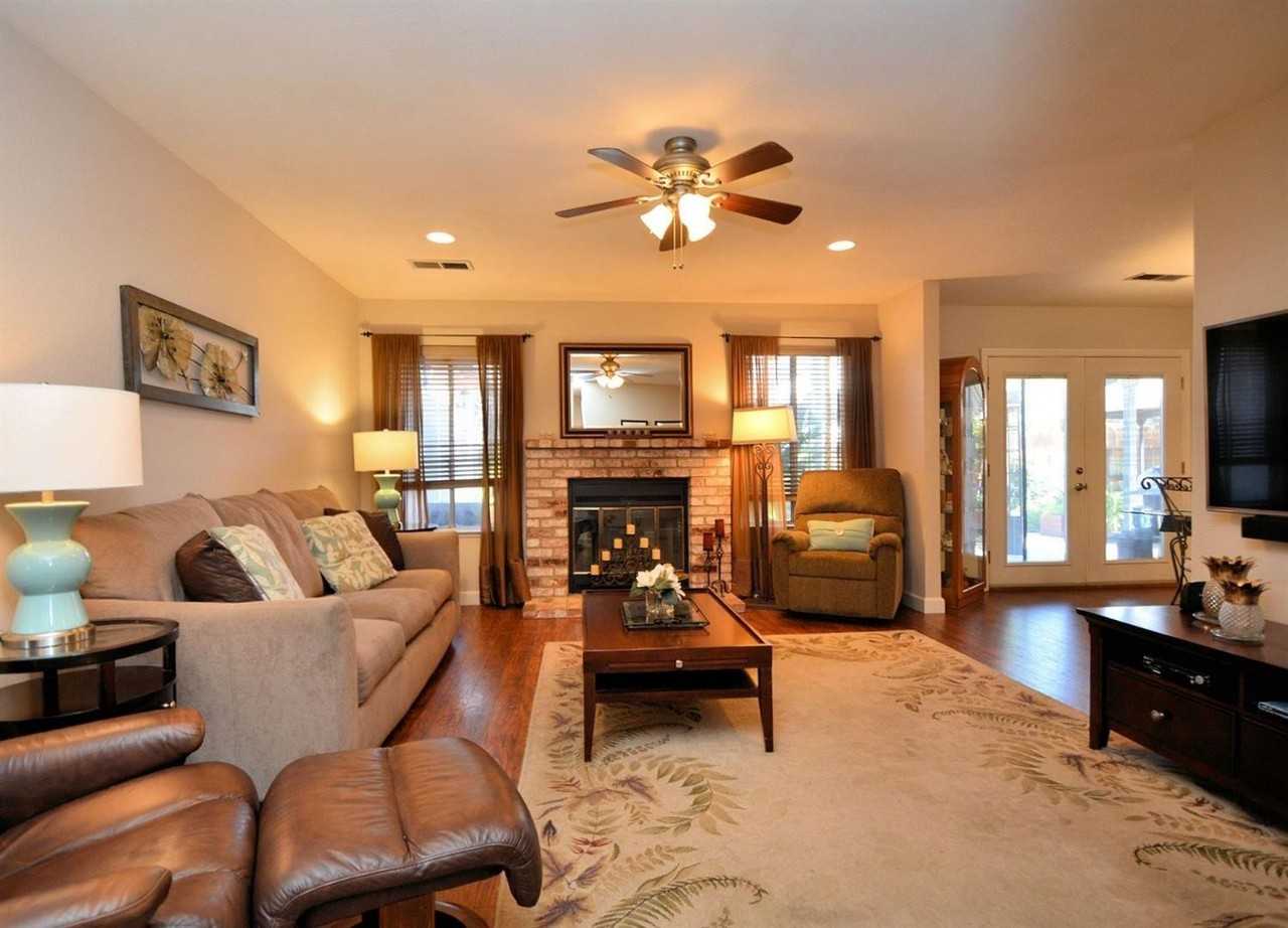 4108 Madeline Way - Photo 5 of 27