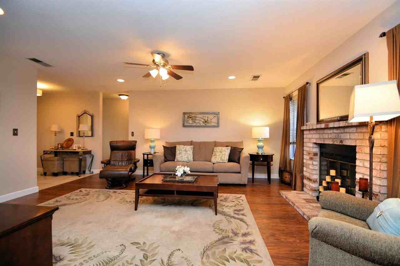 4108 Madeline Way - Photo 6 of 27