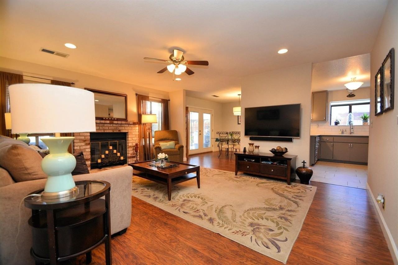 4108 Madeline Way - Photo 7 of 27