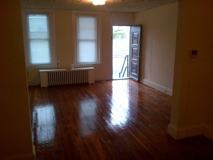 2532 Dickinson St - Photo 1 of 1