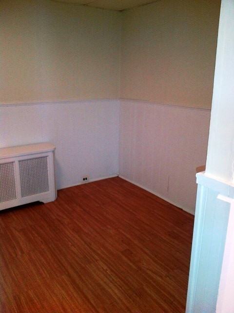2532 Dickinson St - Photo 3 of 6