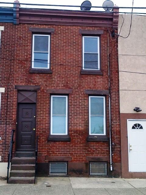 2532 Dickinson St - Photo 4 of 6