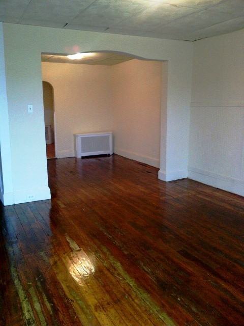 2532 Dickinson St - Photo 5 of 6