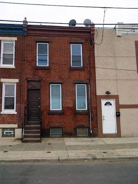 2532 Dickinson St - Photo 6 of 6